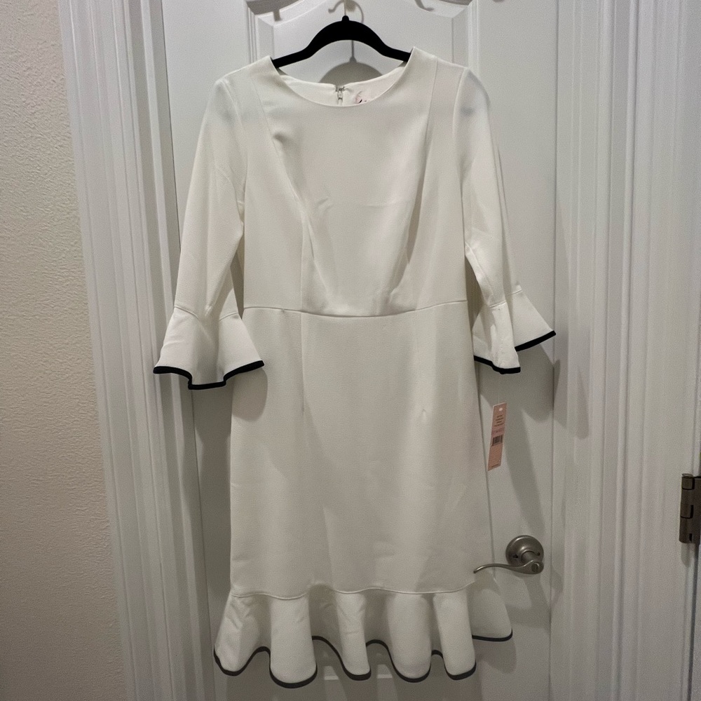 BRAND NEW!! Womens elegant dress